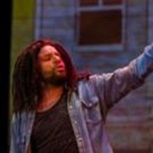 New Musical MARLEY Breaks Box Office Records in Baltimore