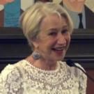 TV Exclusive: Inside the 65th Annual Outer Critics Circle Awards!