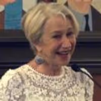 TV Exclusive: Inside the 65th Annual Outer Critics Circle Awards! Video