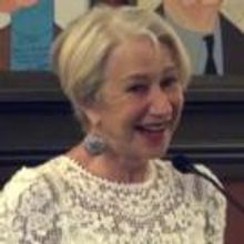 TV Exclusive: Inside the 65th Annual Outer Critics Circle Awards!