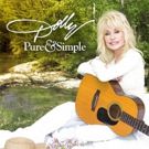 Dolly Parton & Sony Music Nashville Announce Joint Venture; New Album 'Pure &…