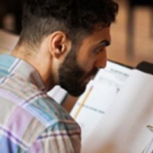 2016 Yale Institute for Music Theatre Opens Submissions; Deadline Jan 8