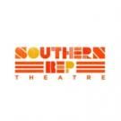 Southern Rep Theatre Extends Lisa D'Amour's DETROIT