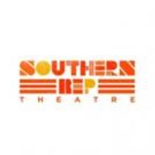 Southern Rep Theatre Extends Lisa D'Amour's DETROIT