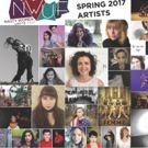 Nasty Women Unite Fest to Kick Off This Sunday in Astoria