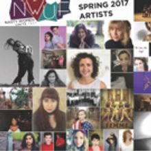 Nasty Women Unite Fest to Kick Off This Sunday in Astoria