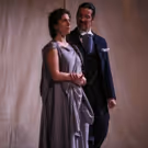 BWW Review: MRS. PACKARD: Nevertheless, She Persisted