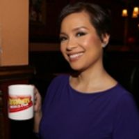BWW Morning Brief January 27th, 2017: Top Stories You Might Have Missed and More! Video
