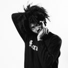 De'Wayne Jackson Debuts EP 'Don't Be Afraid' via Interview Magazine