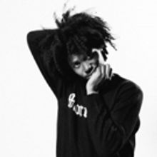 De'Wayne Jackson Debuts EP 'Don't Be Afraid' via Interview Magazine