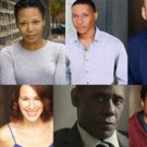 Steppenwolf for Young Adults Announces Cast for MONSTER