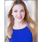 BWW Interview: Cara Ganski in A CHRISTMAS CAROL at The Growing Stage