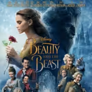 BEAUTY AND THE BEAST Enchants at the Box Office Breaking March Opening Records