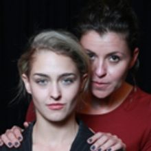 New Short Play Compilation, ANTHOLOGY: AFTER THE END, Coming to Alexander Upstairs