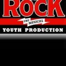 Belmont Theatre to Present YOUTH PRODUCTION of the Iconic Musical Comedy SCHOOL OF…