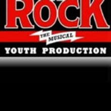 Belmont Theatre to Present YOUTH PRODUCTION of the Iconic Musical Comedy SCHOOL OF RO