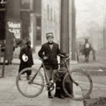 GOOD MORNING, THEATERATI for May 31, 2017