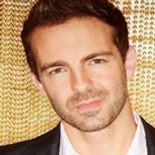 Mark Read & Nicki French to Star in SANTA CLAUS - THE MUSICAL at New Theatre Royal