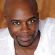 AFTER MIDNIGHT's Cedric Neal Set for Milwaukee Repertory Theater's DREAMGIRLS, Openin