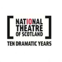 National Theatre of Scotland Sets Edinburgh Festivals Lineups