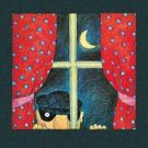 THE WIND IN THE WILLOWS, BURGLAR BILL and More Set for 2017 Autumn Little Lyric…