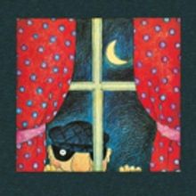 THE WIND IN THE WILLOWS, BURGLAR BILL and More Set for 2017 Autumn Little Lyric Seaso