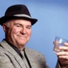 BWW Reviews: ADELAIDE CABARET FESTIVAL 2015: REVIEWING THE SITUATION Tells Lionel Bar