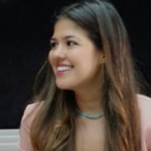 STAGE TUBE: HAMILTON Chicago's Ari Afsar Appears on 'City of Michael'