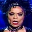Tony Award Countdown: 30 Years In 30 Days, Eartha Kitt Sings The Hard Truth in THE…