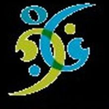 MusicalFare presents MILLION DOLLAR QUARTET