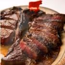 Marinas Menu: BBQ Advice from WOLFGANGS STEAKHOUSE