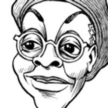 Community College of Baltimore County Announces Summer Events