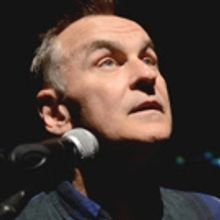 Canadian Stage to Present Daniel MacIvor's WHO KILLED SPALDING GRAY?