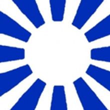 The Round Barn Theatre at Amish Acres Announces its 2017 COMING OF AGE Season