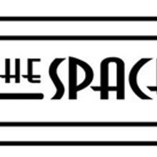 Actor Dean Cameron Brings His Hilarious Creation, THE NIGERIAN SPAM SCAM, to The Spac