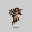 Honors' New Song Premieres At All Things Go + Brooklyn & LA Tour Dates