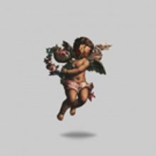 Honors' New Song Premieres At All Things Go + Brooklyn & LA Tour Dates