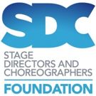Observe a Show from Rehearsal to Opening Night with SDCF's 2017-18 Observership…