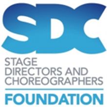 Observe a Show from Rehearsal to Opening Night with SDCF's 2017-18 Observership Progr
