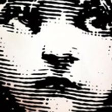 VIDEO: Cameron Mackintosh Announces Final Extension of LES MISERABLES in Manila