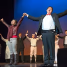 ASU Gammage Announces the 2016 High School Musical Theater Awards Nominees