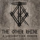 Discover the Horror of THE OTHER RHINE at Know Theatre This Halloween Season