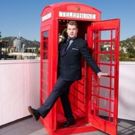 Emily Blunt, Ed Sheeran Carpool Karaoke & More Set for LATE LATE SHOW's Broadcasts…
