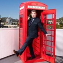 Emily Blunt, Ed Sheeran Carpool Karaoke & More Set for LATE LATE SHOW's Broadcasts…