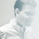 Spectrum Presents Festival Featuring The Music of Michael Hersch