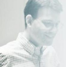 Spectrum Presents Festival Featuring The Music of Michael Hersch