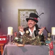 Photo Flash: NOLA Voice Theatre Presents UNTOLD NEW ORLEANS