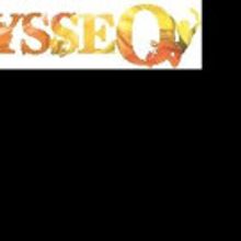 ODYSSEO Extends Through October 16 in San Jose