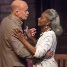 BWW Review: Great Performances Highlight St. Louis Actors' Studio's THE GIN GAME