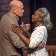BWW Review: Great Performances Highlight St. Louis Actors' Studio's THE GIN GAME